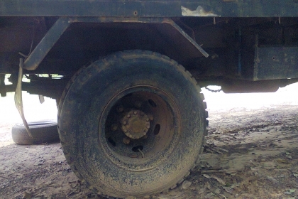 ขายรถบรรทุก6ล้อHINO โฉมFB-WO4D 117Hp เป็นรถบ้านสวย F หน้าFหลัง พ.เพาเวอร์ สภาพพร้อมใชพร้อมโอน ขายรถบรรทุก6ล้อHINO โฉมFB-WO4D 117Hp เป็นรถบ้านสวย F หน้าFหลัง พ.เพาเวอร์ สภาพพร้อมใชพร้อมโอน