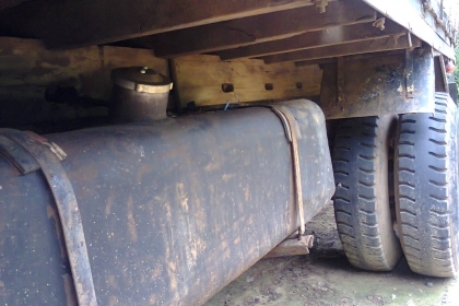 ขายรถบรรทุก6ล้อHINO โฉมFB-WO4D 117Hp เป็นรถบ้านสวย F หน้าFหลัง พ.เพาเวอร์ สภาพพร้อมใชพร้อมโอน ขายรถบรรทุก6ล้อHINO โฉมFB-WO4D 117Hp เป็นรถบ้านสวย F หน้าFหลัง พ.เพาเวอร์ สภาพพร้อมใชพร้อมโอน