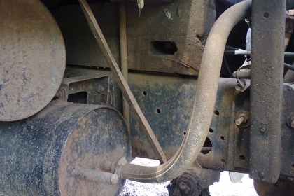 ขายรถบรรทุก6ล้อHINO โฉมFB-WO4D 117Hp เป็นรถบ้านสวย F หน้าFหลัง พ.เพาเวอร์ สภาพพร้อมใชพร้อมโอน ขายรถบรรทุก6ล้อHINO โฉมFB-WO4D 117Hp เป็นรถบ้านสวย F หน้าFหลัง พ.เพาเวอร์ สภาพพร้อมใชพร้อมโอน