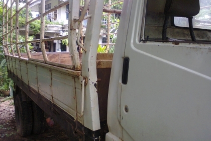 ขายรถบรรทุก6ล้อHINO โฉมFB-WO4D 117Hp เป็นรถบ้านสวย F หน้าFหลัง พ.เพาเวอร์ สภาพพร้อมใชพร้อมโอน ขายรถบรรทุก6ล้อHINO โฉมFB-WO4D 117Hp เป็นรถบ้านสวย F หน้าFหลัง พ.เพาเวอร์ สภาพพร้อมใชพร้อมโอน