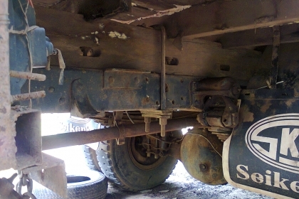 ขายรถบรรทุก6ล้อHINO โฉมFB-WO4D 117Hp เป็นรถบ้านสวย F หน้าFหลัง พ.เพาเวอร์ สภาพพร้อมใชพร้อมโอน ขายรถบรรทุก6ล้อHINO โฉมFB-WO4D 117Hp เป็นรถบ้านสวย F หน้าFหลัง พ.เพาเวอร์ สภาพพร้อมใชพร้อมโอน