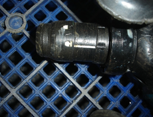 สว่านโรตารี่3ระบบ Makita HR2810T 28 mm. 800W