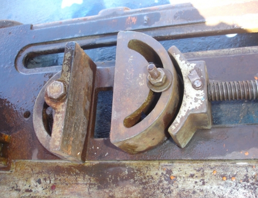 ขายแท่นตัดเหล็กไฟเบอร์ 16 นิ้ว WINNER