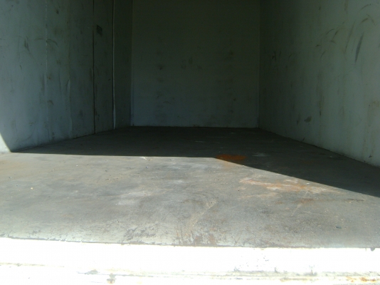 ขายตู้ 10 ล้อ ใส่สิงไฮเทค สภำพสวยจริง ๆ เอาไปใส่ได้เลย มีผ้าใบคุมด้วย