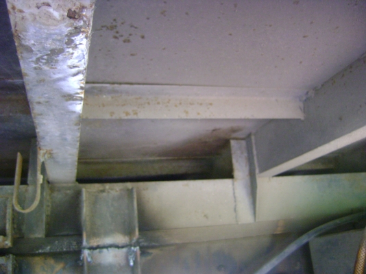 ขายตู้ 10 ล้อ ใส่สิงไฮเทค สภำพสวยจริง ๆ เอาไปใส่ได้เลย มีผ้าใบคุมด้วย