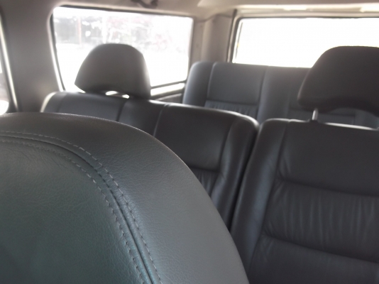 ขายไมตี้เอ็กซ์แวนโรงงาน ขายไมตี้เอ็กซ์แวนโรงงาน