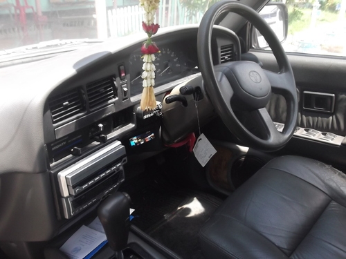 ขายไมตี้เอ็กซ์แวนโรงงาน ขายไมตี้เอ็กซ์แวนโรงงาน