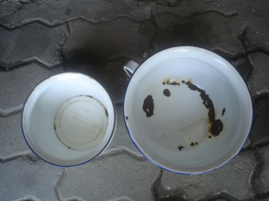 ความสุข    ที่ได้นำเสนอ     สำหรับผู้กำกับ       จัดฉากการแสดง