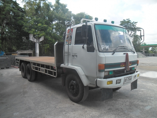 ขาย ISZUZU ROCKKY 175