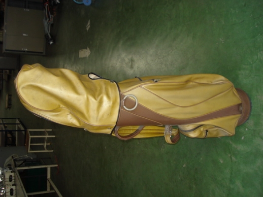 ด่วน ๆ 5900 บาท  ขาย ยกชุด ไม้กลอฟ์ วิลสัน 11 ไม้ครับ