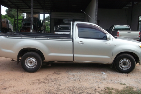 รถบ้านพร้อมใช้ถูกๆ