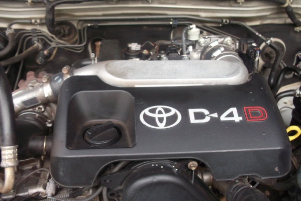 รถบ้านพร้อมใช้ถูกๆ