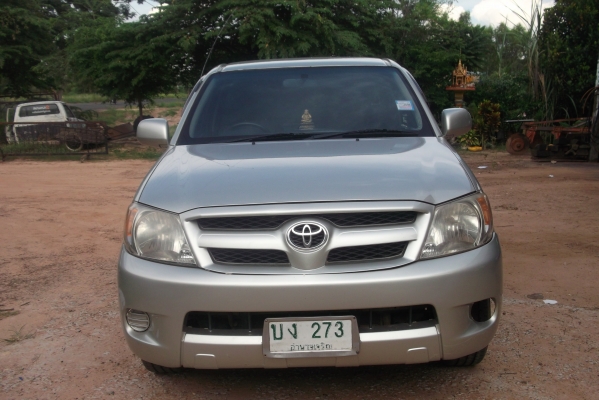 รถบ้านพร้อมใช้ถูกๆ