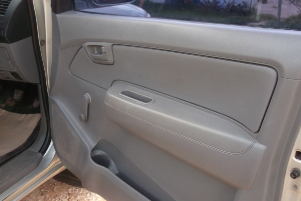 รถบ้านพร้อมใช้ถูกๆ