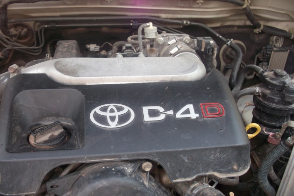 รถบ้านพร้อมใช้ถูกๆ