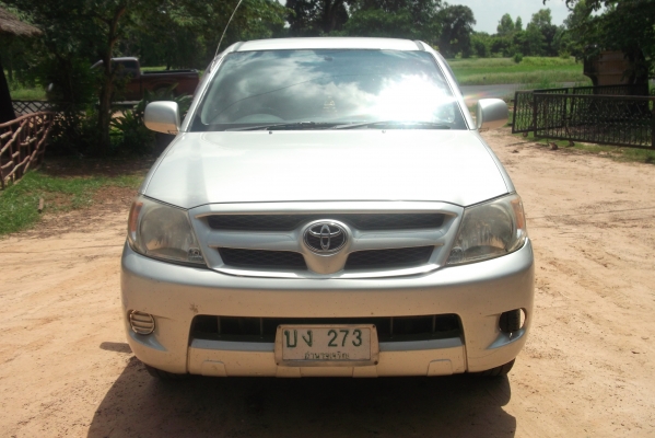 รถบ้านพร้อมใช้ถูกๆ