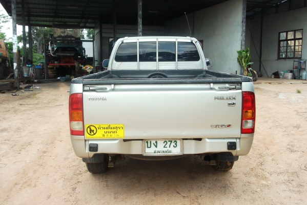 รถบ้านพร้อมใช้ถูกๆ