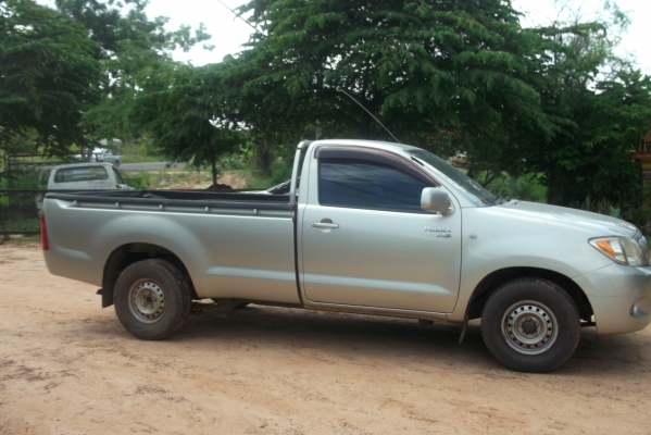 รถบ้านพร้อมใช้ถูกๆ