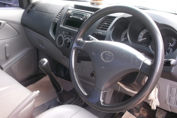 รถบ้านพร้อมใช้ถูกๆ