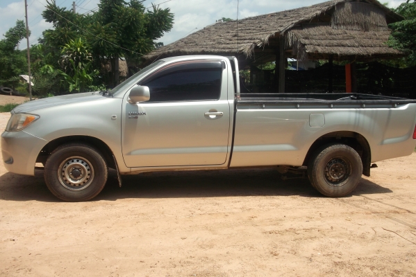 รถบ้านพร้อมใช้ถูกๆ