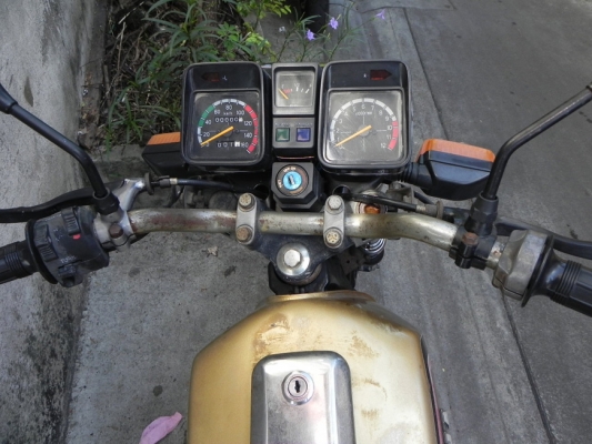 ขาย yamaha concord 20ปี