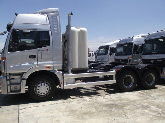 รถใหม่ ติด NGV สภาพเยี่ยม