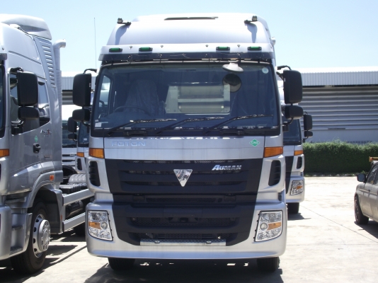 รถใหม่ ติด NGV สภาพเยี่ยม