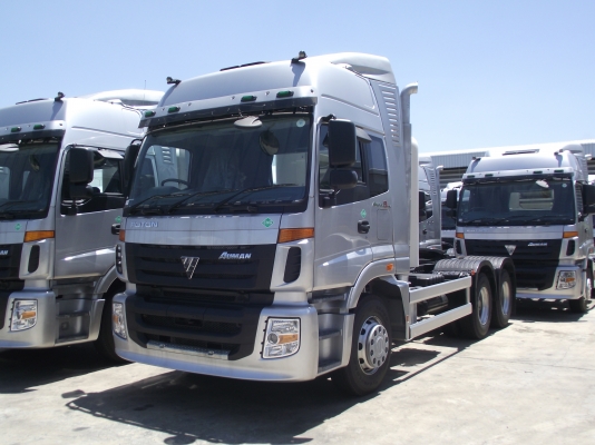 รถใหม่ ติด NGV สภาพเยี่ยม รถใหม่ ติด NGV สภาพเยี่ยม