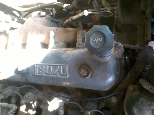 ขายด่วนรถหกล้อหัวยาวดั้ม ISUZU เครื่อง  6BB1 145 แรง  เกียร์ร็อคเสื้อลาย เฟืองท้ายใหญ่ FUSO 10 ตัน คัสซีใหญ่ ไม่บวม ไม่ขาด ไม่เชื่อม รถใช้งานวิ่งดินทุกวัน ราคาต่อรองกันได้