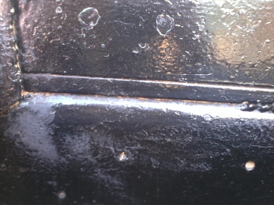 ขายด่วนรถหกล้อหัวยาวดั้ม ISUZU เครื่อง  6BB1 145 แรง  เกียร์ร็อคเสื้อลาย เฟืองท้ายใหญ่ FUSO 10 ตัน คัสซีใหญ่ ไม่บวม ไม่ขาด ไม่เชื่อม รถใช้งานวิ่งดินทุกวัน ราคาต่อรองกันได้