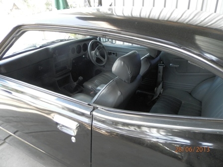 รถเก๋ง2ปะตู