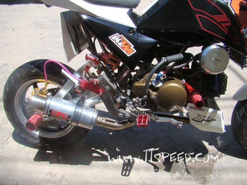 ขาย New Ksr ชุดสี KTMกับ Nojima รถจดปี 55 ของแต่งเกินคุ้ม ขาย New Ksr ชุดสี KTMกับ Nojima รถจดปี 55 ของแต่งเกินคุ้ม