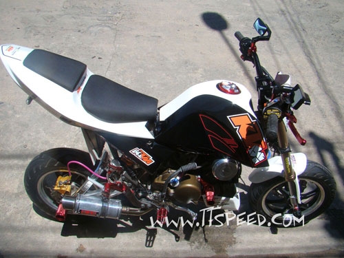 ขาย New Ksr ชุดสี KTMกับ Nojima รถจดปี 55 ของแต่งเกินคุ้ม ขาย New Ksr ชุดสี KTMกับ Nojima รถจดปี 55 ของแต่งเกินคุ้ม