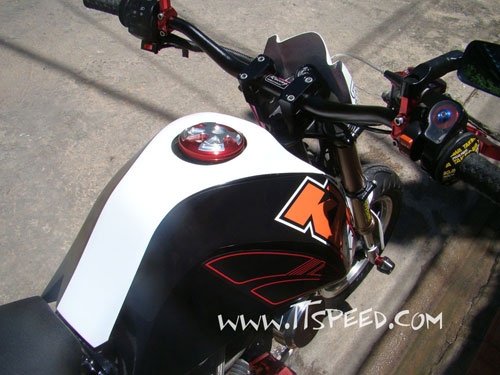 ขาย New Ksr ชุดสี KTMกับ Nojima รถจดปี 55 ของแต่งเกินคุ้ม ขาย New Ksr ชุดสี KTMกับ Nojima รถจดปี 55 ของแต่งเกินคุ้ม