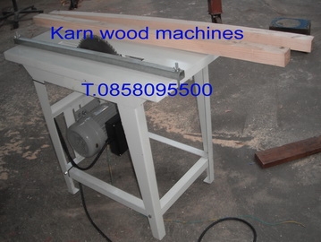 เครื่องรีดไม้ เครื่องไสชิดไม้ เครื่องชิดไม้ หน้าเดียว มือสอง หน้าโต๊ะ 16 นิ้ว มอเตอร์ไฟ3เฟส/ไฟบ้าน T.0858095500 เครื่องรีดไม้ เครื่องไสชิดไม้ เครื่องชิดไม้ หน้าเดียว มือสอง หน้าโต๊ะ 16 นิ้ว มอเตอร์ไฟ3เฟส/ไฟบ้าน T.0858095500