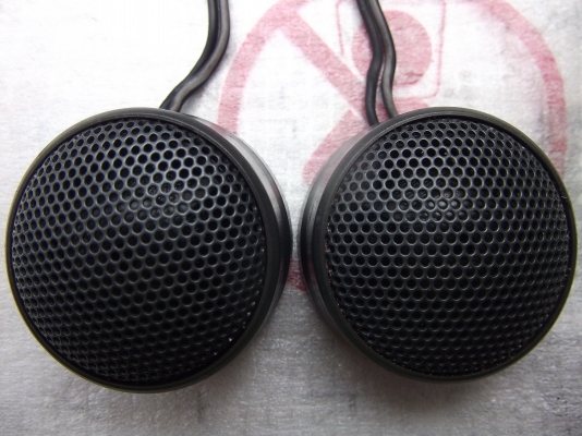 ขอบคุณ truck2hand.com มากๆครับจัดส่งไปนครราชสีมา ขอบคุณ truck2hand.com มากๆครับจัดส่งไปนครราชสีมา