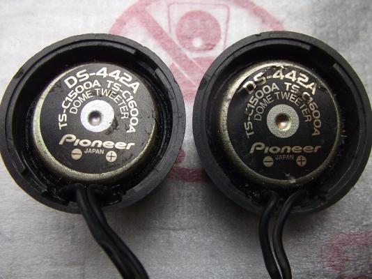 ขอบคุณ truck2hand.com มากๆครับจัดส่งไปนครราชสีมา ขอบคุณ truck2hand.com มากๆครับจัดส่งไปนครราชสีมา