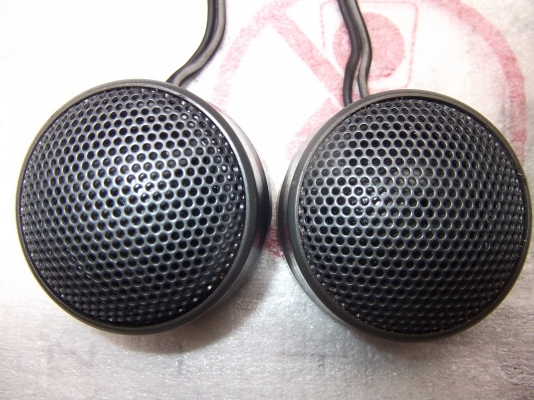 ขอบคุณ truck2hand.com มากๆครับจัดส่งไปนครราชสีมา ขอบคุณ truck2hand.com มากๆครับจัดส่งไปนครราชสีมา