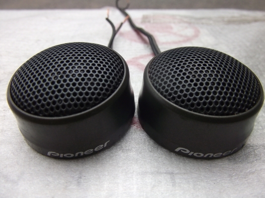 ขอบคุณ truck2hand.com มากๆครับจัดส่งไปนครราชสีมา