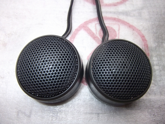 ขอบคุณ truck2hand.com มากๆครับจัดส่งไปนครราชสีมา ขอบคุณ truck2hand.com มากๆครับจัดส่งไปนครราชสีมา