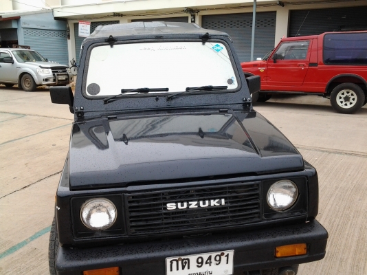 ขายคาริเบี้ยนเดิมๆสวยๆ1