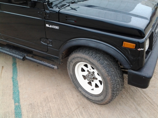 ขายคาริเบี้ยนเดิมๆสวยๆ1 ขายคาริเบี้ยนเดิมๆสวยๆ1