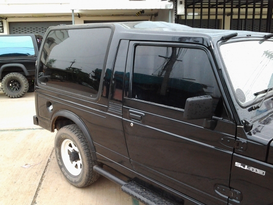 ขายคาริเบี้ยนเดิมๆสวยๆ1 ขายคาริเบี้ยนเดิมๆสวยๆ1