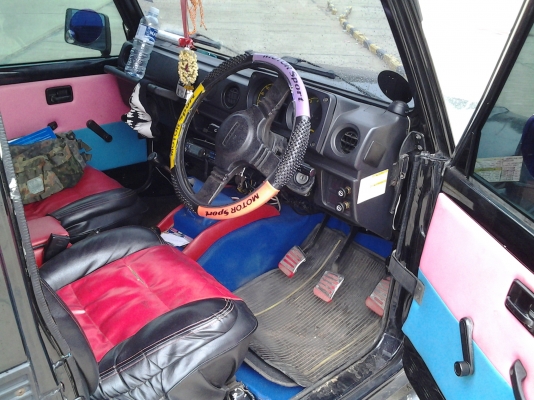 ขายคาริเบี้ยนเดิมๆสวยๆ1 ขายคาริเบี้ยนเดิมๆสวยๆ1