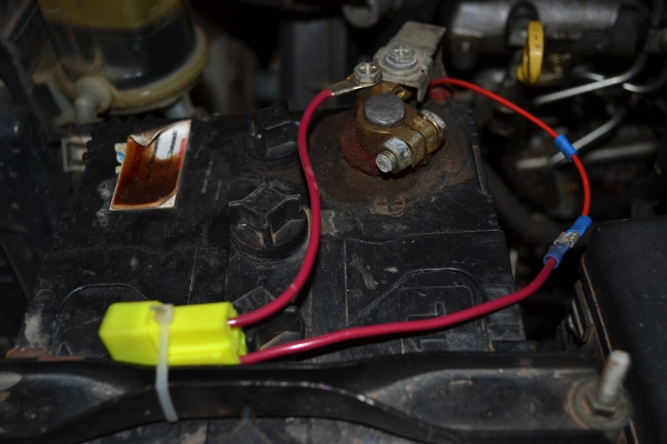 ขายตู้ลำโพง บาซูก้า 10 นิ้วpower ในตัว