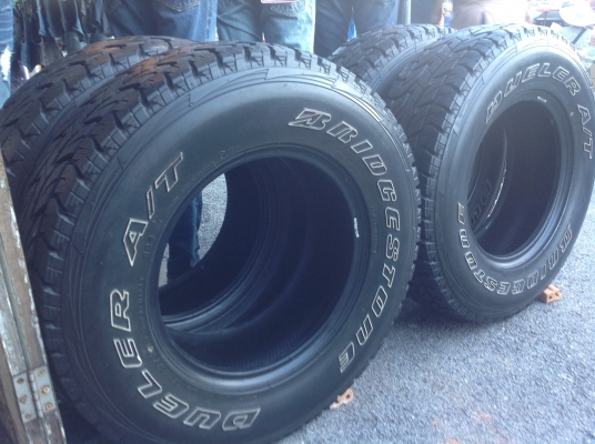 อะไหล่รถ