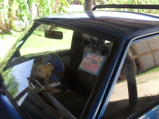 มาสด้าน้อยเท่ๆเครื่อง1200 ขายด่วนราคาต่อรองกันได้ครับ