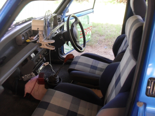 มาสด้าน้อยเท่ๆเครื่อง1200 ขายด่วนราคาต่อรองกันได้ครับ