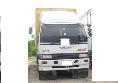 ขาย Hino KT925 หัวสิงห์ เพลาเดียว ตู้สิบบาน สภาพสวยพร้อมใช้ โทร 088-4501277 ขาย Hino KT925 หัวสิงห์ เพลาเดียว ตู้สิบบาน สภาพสวยพร้อมใช้ โทร 088-4501277
