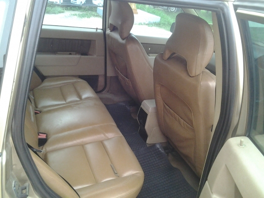 ขายรถยุโรปราคาถูกๆครับ สภาพสวย VOLVO 850 GLT 2.3 ปี 1994  เกียร์ออโต้ ต่อรองได้